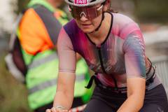 150-Seenlandtriathlon-150
