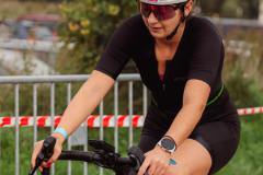 151-Seenlandtriathlon-151