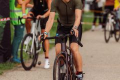 153-Seenlandtriathlon-153
