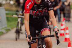 156-Seenlandtriathlon-156