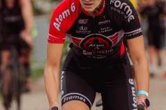 157-Seenlandtriathlon-157