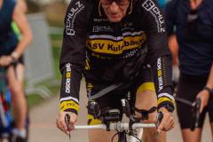 158-Seenlandtriathlon-158