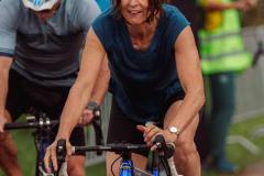 159-Seenlandtriathlon-159