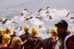 16-Seenlandtriathlon-16