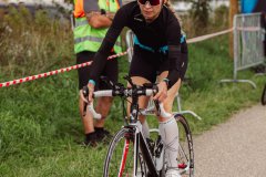162-Seenlandtriathlon-162