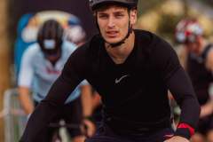 163-Seenlandtriathlon-163