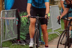 165-Seenlandtriathlon-165