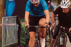 166-Seenlandtriathlon-166