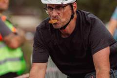 167-Seenlandtriathlon-167