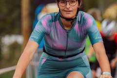 168-Seenlandtriathlon-168