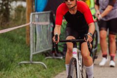 169-Seenlandtriathlon-169