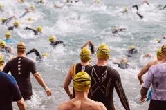 17-Seenlandtriathlon-17