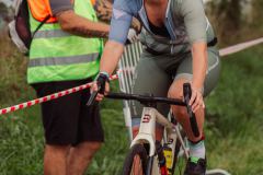 171-Seenlandtriathlon-171