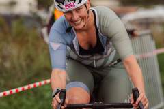 172-Seenlandtriathlon-172