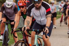 173-Seenlandtriathlon-173