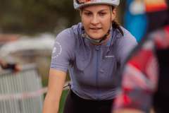 174-Seenlandtriathlon-174