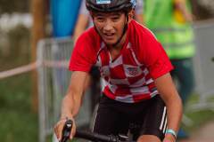175-Seenlandtriathlon-175