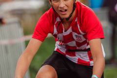 176-Seenlandtriathlon-176