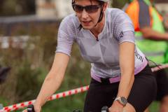177-Seenlandtriathlon-177