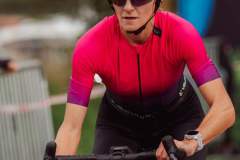 178-Seenlandtriathlon-178