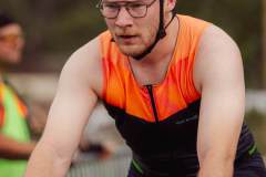 179-Seenlandtriathlon-179
