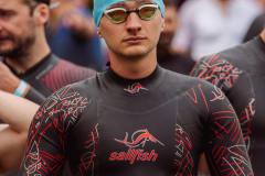 18-Seenlandtriathlon-18