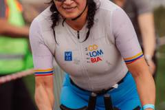 180-Seenlandtriathlon-180