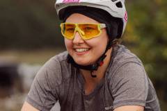 181-Seenlandtriathlon-181
