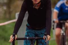 182-Seenlandtriathlon-182