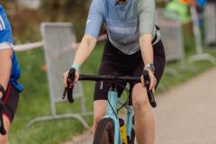183-Seenlandtriathlon-183