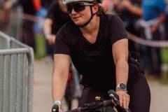 184-Seenlandtriathlon-184