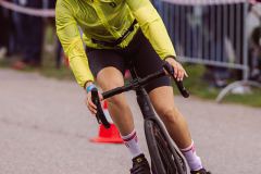 186-Seenlandtriathlon-186