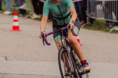 187-Seenlandtriathlon-187