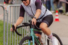 188-Seenlandtriathlon-188