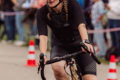 189-Seenlandtriathlon-189
