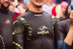 19-Seenlandtriathlon-19