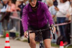190-Seenlandtriathlon-190