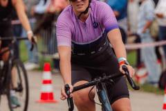 191-Seenlandtriathlon-191