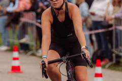 192-Seenlandtriathlon-192