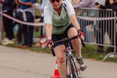 193-Seenlandtriathlon-193