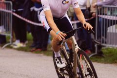 194-Seenlandtriathlon-194