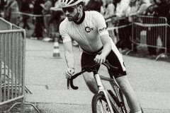 195-Seenlandtriathlon-195