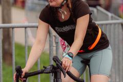 196-Seenlandtriathlon-196