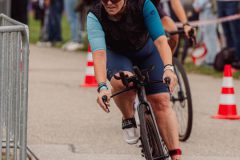 197-Seenlandtriathlon-197