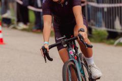 198-Seenlandtriathlon-198