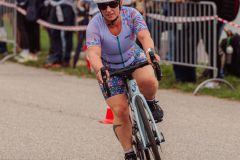 199-Seenlandtriathlon-199