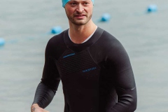2-Seenlandtriathlon-2