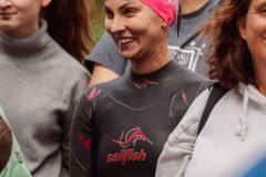 20-Seenlandtriathlon-20
