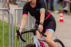200-Seenlandtriathlon-200