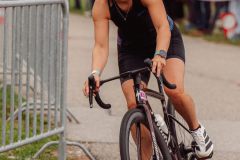 202-Seenlandtriathlon-202